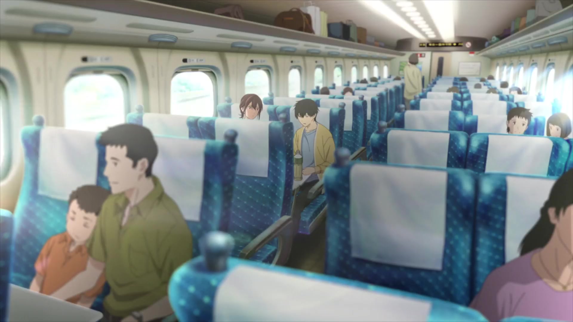 [Tsukyio Editing Resources] I Want to Eat Your Pancreas Raw Clips (364) (tsukyio.com).mp4